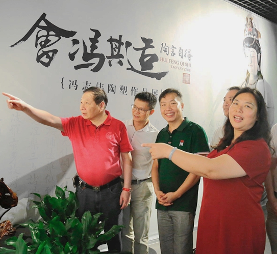 ���T���m�������Ե�ح�T־��������Ʒչ��혵²����^�e��