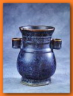 ʯ������������(du��)ˇ�g(sh��)�մɮa(ch��n)���Ͱl(f��)չ��Ӱ�(һ)