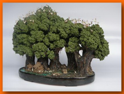 ʯ������������(du��)ˇ�g(sh��)�մɮa(ch��n)���Ͱl(f��)չ��Ӱ�(��)