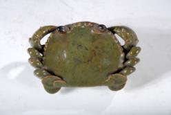 ʯ������������ˇ�g(sh��)�b��о� (��)