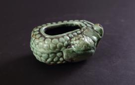 ʯ������������ˇ�g(sh��)�b��о� (��)