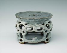 ʯ������������ˇ�g(sh��)�b��о� (��)