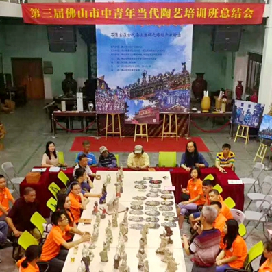 �����÷�ɽ�����ꮔ(d��ng)����ˇ��Ӗ(x��n)���A�M�Y(ji��)�I(y��)