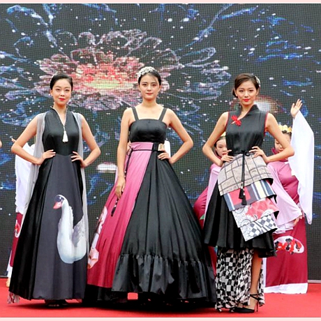 2018��ˇ �� �����O(sh��)Ӌ(j��)�����մ�ˇ�g(sh��)��ʢ���_Ļ