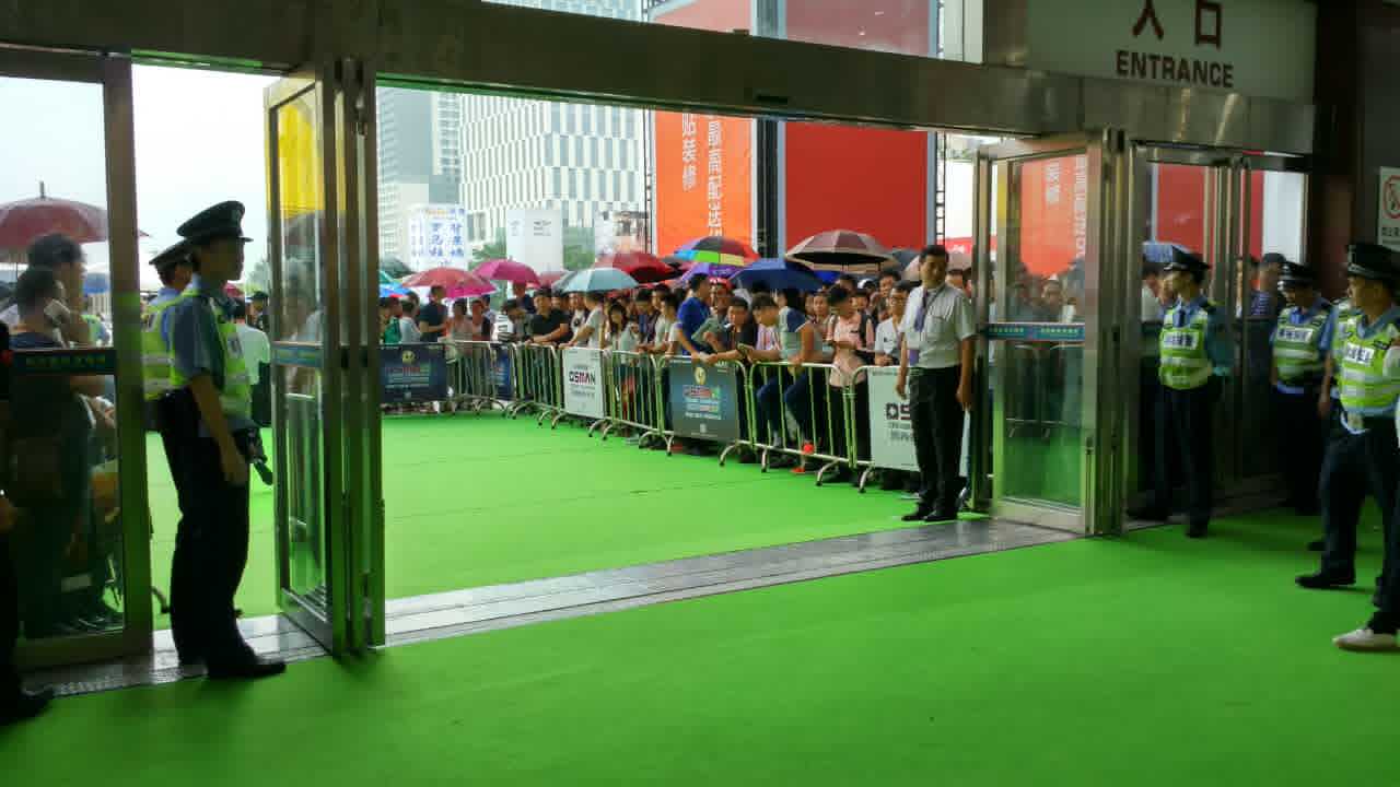 ��ֱ���ղ������_Ļǰ���A���^����ݴ��l(f��)