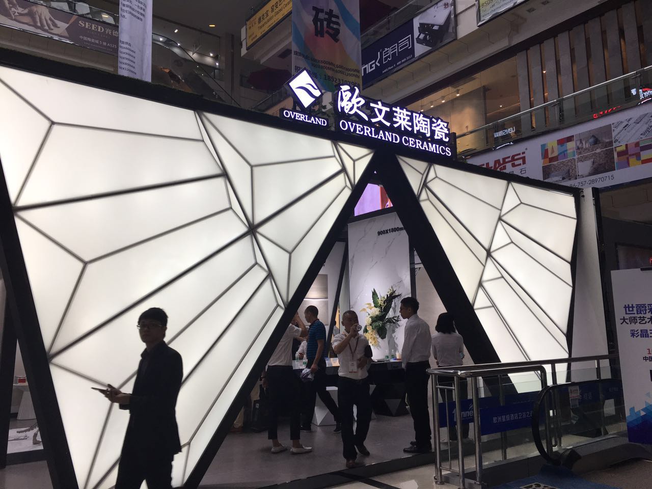 ��ֱ���ղ�����չ�������@Щ��ɫ��ʹ����get���ˆ���