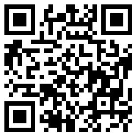 1.5�|Ԫ�bչ�d���ǳ���߀��������