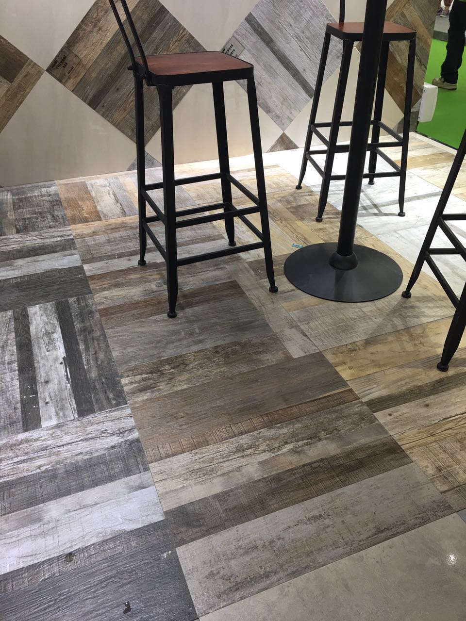 ��ֱ���ղ���������������Դ����������O(sh��)Ӌ