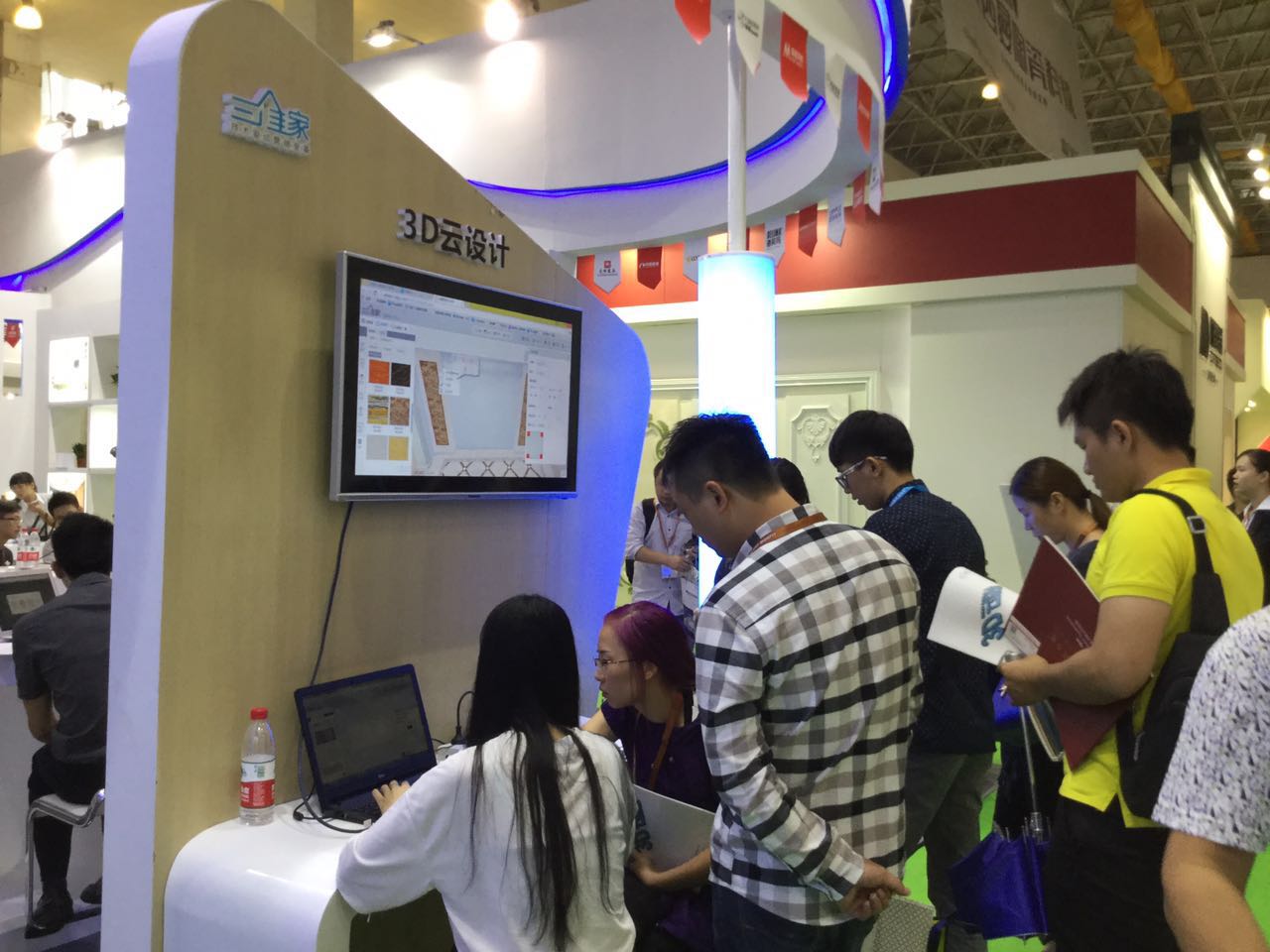 ��ֱ���ղ������ղ������˴ɴu߀��ɶ��