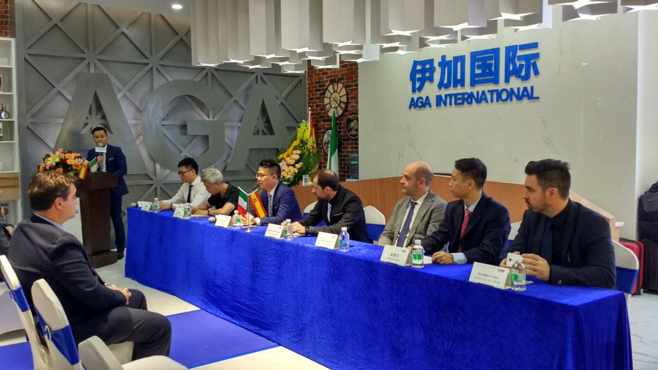 ��ֱ���ղ���Day.2�����Ӈ��H�m�s��������Ʒ��