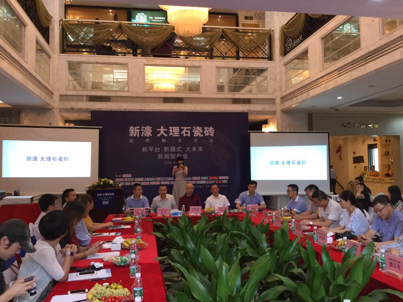 ��ֱ���ղ���Day.2���ИI���죬��婴��죿