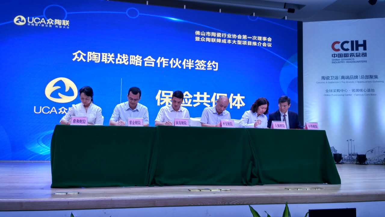 ��������һ�����Ժ������