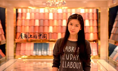 ����ϵ��Ї� 1�����ظ�1486_���D��.jpg