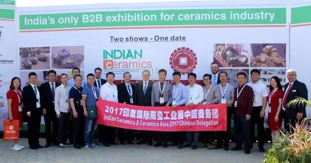 ӡ�ȇ��H�մɹ��I(y��)չ3��1��¡���_Ļ