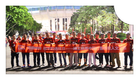 ����܊���x����x����피��Ŵu�����Ї�피��ِ��