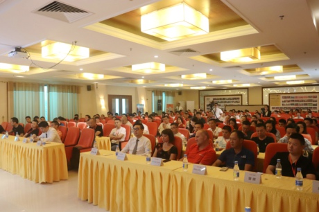 (��)2017���´����Ʒ�b�p����(y��ng)�ý����� (1).JPG