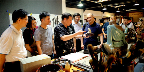 �Ļ���.������.���z����Ӌ��.�V�ݴ�W(xu��).ʯ�����ܼ�ˇ���_�W(xu��)��Y.�˱�ɭ�z.2017.9.18 (15).jpg