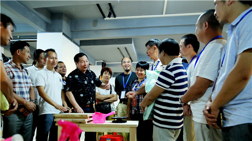 �Ļ���.������.���z����Ӌ��.�V�ݴ�W(xu��).ʯ�����ܼ�ˇ���_�W(xu��)��Y.�˱�ɭ�z.2017.9.18 (217).jpg