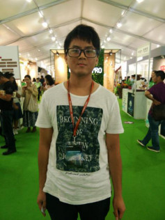 ������  ������_����.jpg