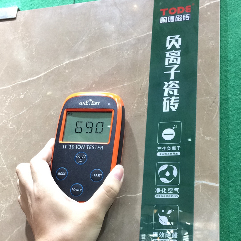 ���۽��ղ����ܡ��ɴu�����HҪ����߀Ҫ......