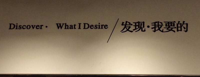 ���۽��ղ���(hu��)�⡿�߶˴��΢��ʯ�����ļң�