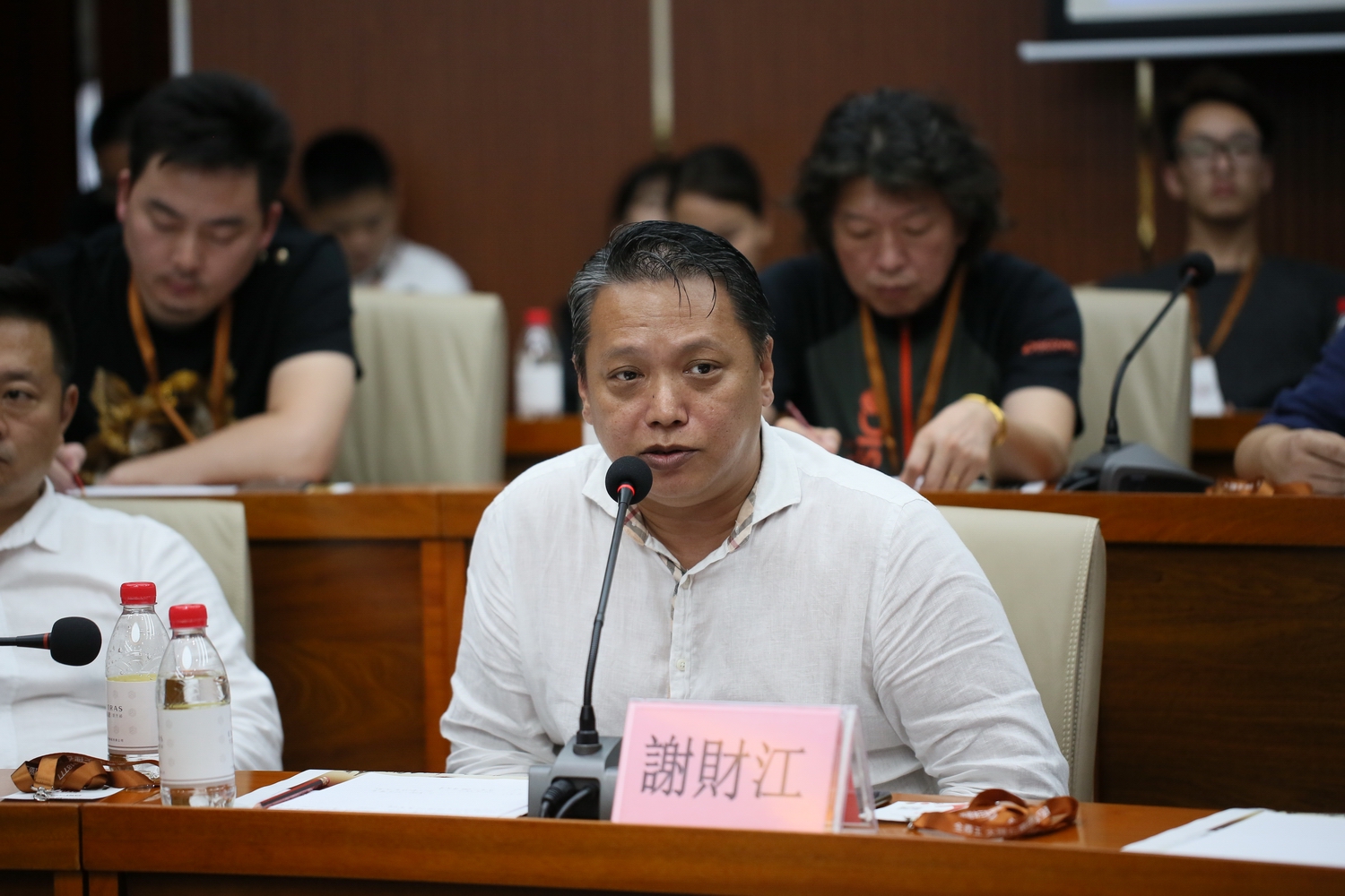 謝財江.JPG