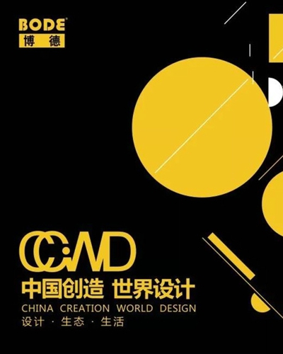 ���´Ŵu���׶������V���O(sh��)Ӌ(j��)��