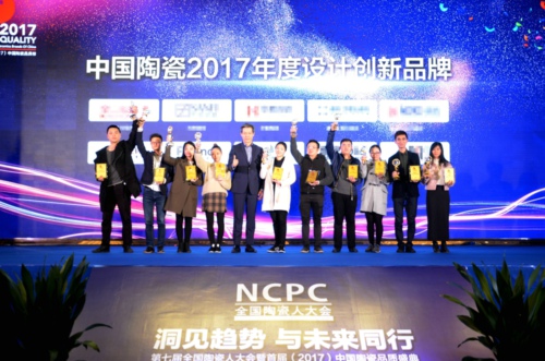 �_���m����һ�𼚔�2017��N��Style