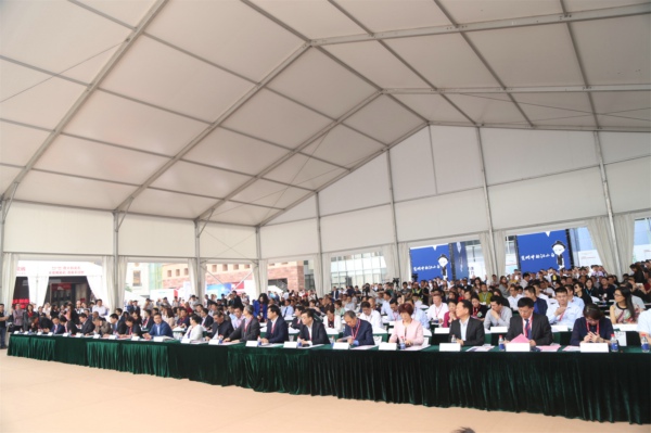 ��31���ղ����_Ļ����ɽ����۽����M���������߶��Ј�