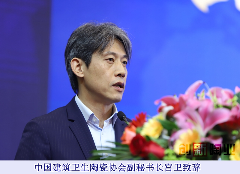 20181017�߰��l(f��)����-��ɽ�մ��s־����Ĕz (39)_����.jpg