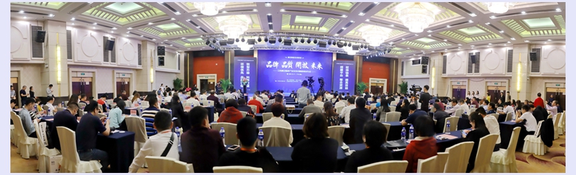 20181017�߰��l(f��)����-��ɽ�մ��s־����Ĕz (28)_����.jpg