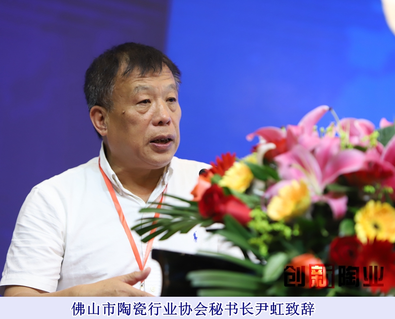 20181017�߰��l(f��)����-��ɽ�մ��s־����Ĕz (44)_����.jpg