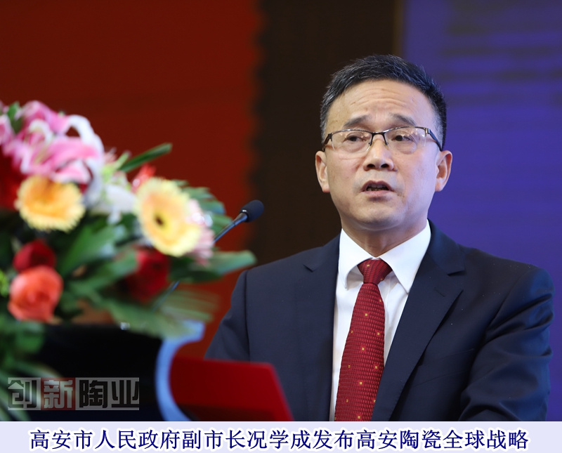 20181017�߰��l(f��)����-��ɽ�մ��s־����Ĕz (58)_����.jpg