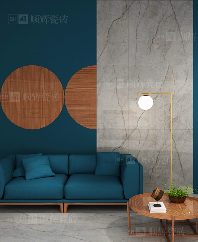 SAE2687612 ������_����.jpg