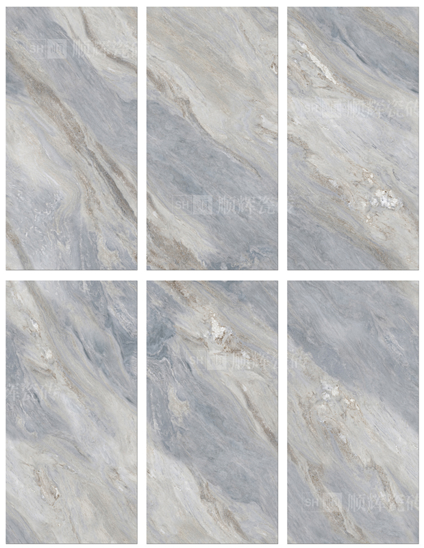 SAE2687611 �ʎ���-����D_����.jpg