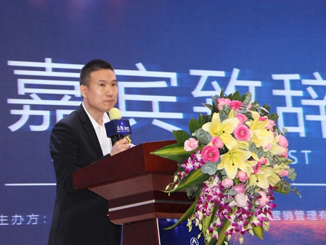 ����Ʒ��IP����֪����ح���ǠI(y��ng)�N2019����I(y��)ȫ���x��