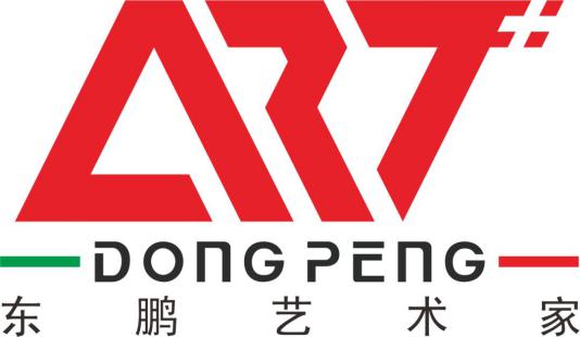 Ʒ�OӋ�� �f���@�N�ɴu���Ԏ��㴩Խ�r�գ�һ��