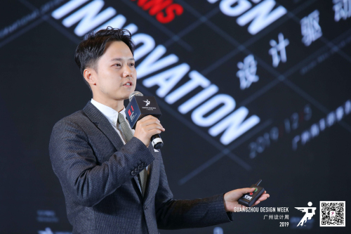 7 Leaping Creative��Ʒ�OӋ��ʼ�ˡ��OӋ���O���P.jpg