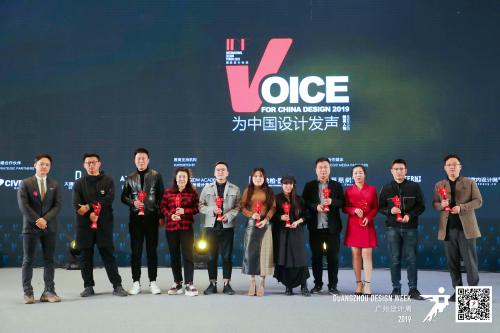 15 IDF&ldquo;���Ї��OӋ�l&rdquo;�@����Ӣ���4��.jpg