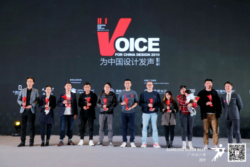 13 IDF&ldquo;���Ї��OӋ�l&rdquo;�@����Ӣ���2��.jpg