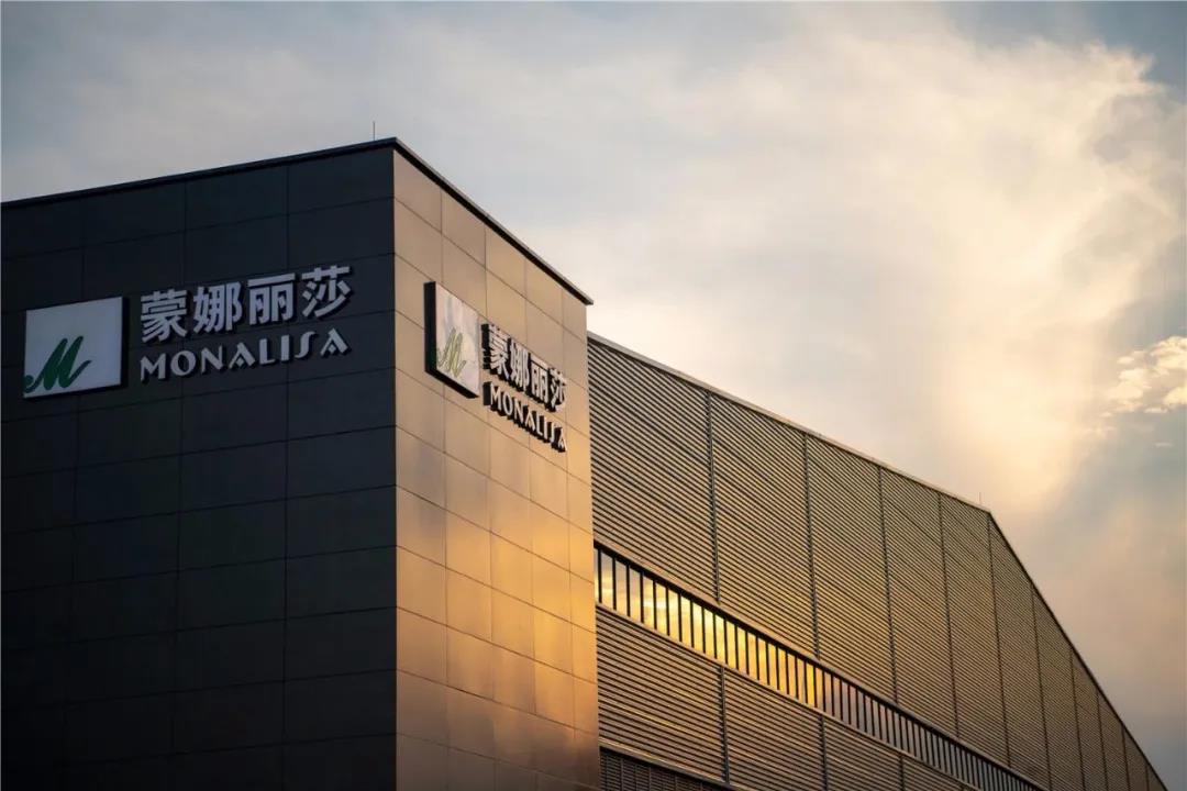 ���Эh(hu��n)���н��ďV��������ɯ����Ó��Ó�����m�Ŀ�����ɿ������