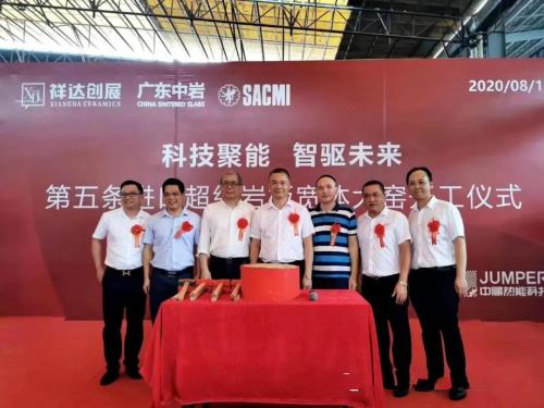 �����ס������D����ԭ֮��ӳ�r��δ�� ----- ������I(y��)���i�����F�r��