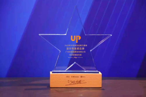 90+�p���F(xi��n)���u���\���OӋ����ϲ�۵�Ʒ��