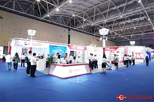 ��(chu��ng)��/Ʒ�|(zh��)/����(w��)������ɽ̶���մ�չ�ذ���Ʒ�gӭ����