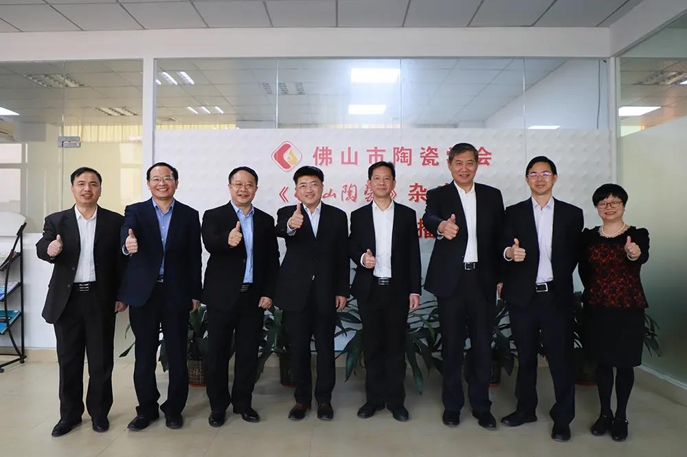 �Ї�(gu��)�ƅf(xi��)�I(l��ng)��(d��o)�W�R��ɽ���մ��о����{(di��o)�п���