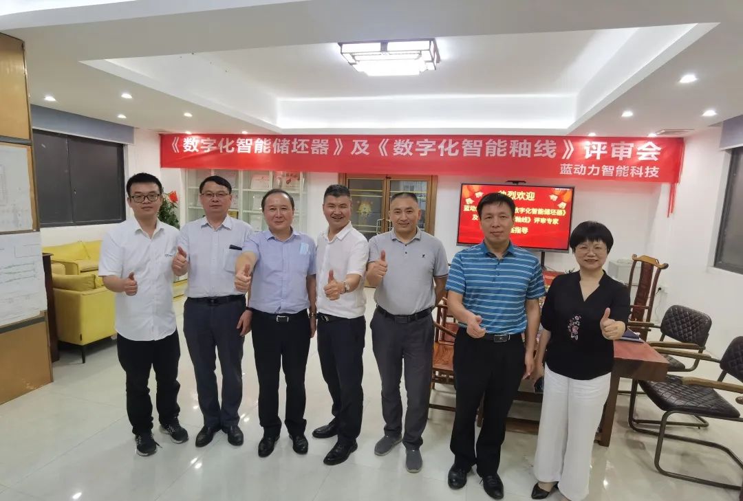 ������I�˜ʻ���������ɽ���մɌW�����{������I�˜��M���u��