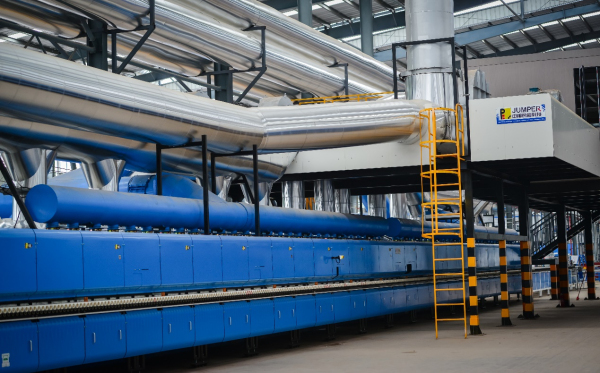 �P���՘I�d���������ԽǶ�˼�����������p̼�r�����Є����h