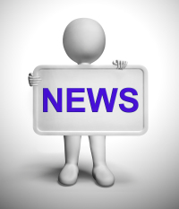 2022���ɽ�Ќ���������I���ι�����������l���P��I�@�J��