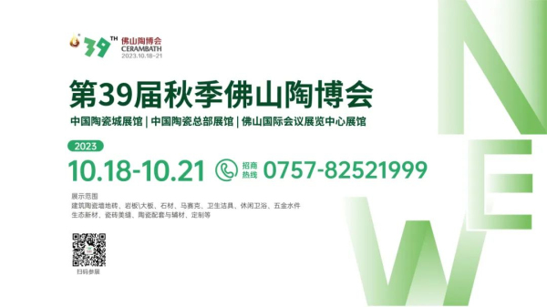 չ�����] | GIANIA���၆�ɴu���ИI(y��)�ׄ�(chu��ng)����������Ʒ��ȼ�ǈ�(ch��ng)