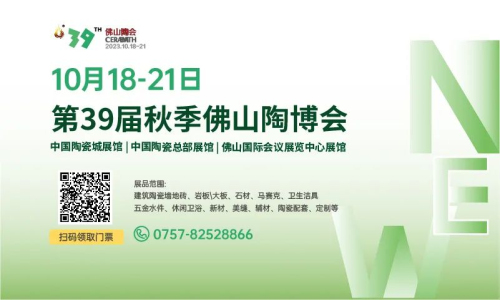 չ�����] | ��¡�ɴu����(zhu��n)ע�߶�ľ�y�u15�꣡